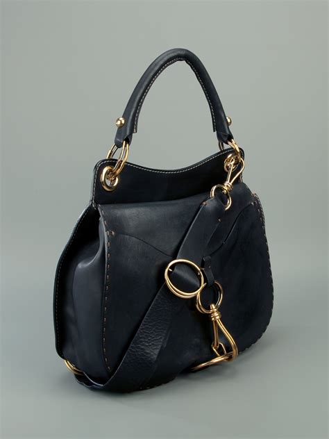 donna karen bag